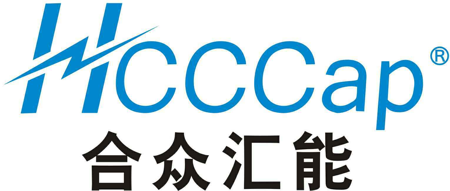 九游网页版页面登入界面-九游online(中国)成立深圳分公司