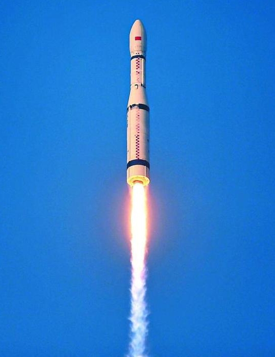 九游网页版页面登入界面-九游online(中国)超级电容奏响2018航天新号角 ——九游网页版页面登入界面-九游online(中国)卫星超级电容热刀电源再创佳绩！