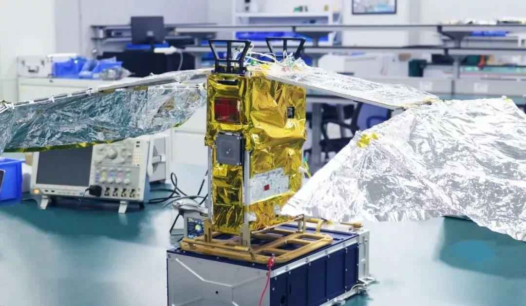 九游网页版页面登入界面-九游online(中国)超级电容2019年星箭分离首发成功！