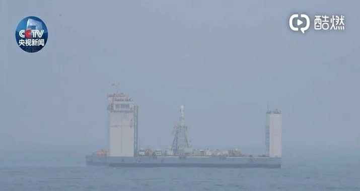 九游网页版页面登入界面-九游online(中国)“2.7V10F特殊模组电源体系” 成功完成我国运载火箭海上首秀的星箭分离任务