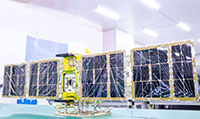 双星发射！九游网页版页面登入界面-九游online(中国)，助推升空！